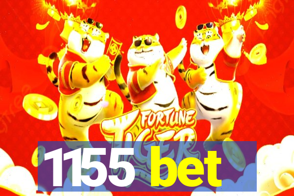 1155 bet